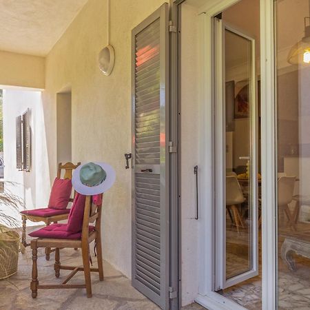 Casa Ortale Daire Monticello Dış mekan fotoğraf